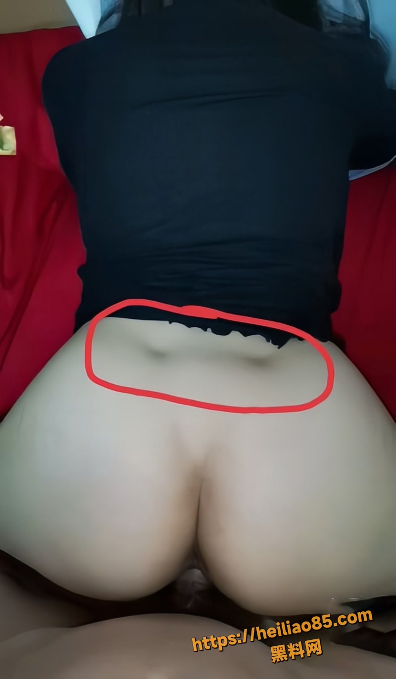 出租房里的姐姐 5wm