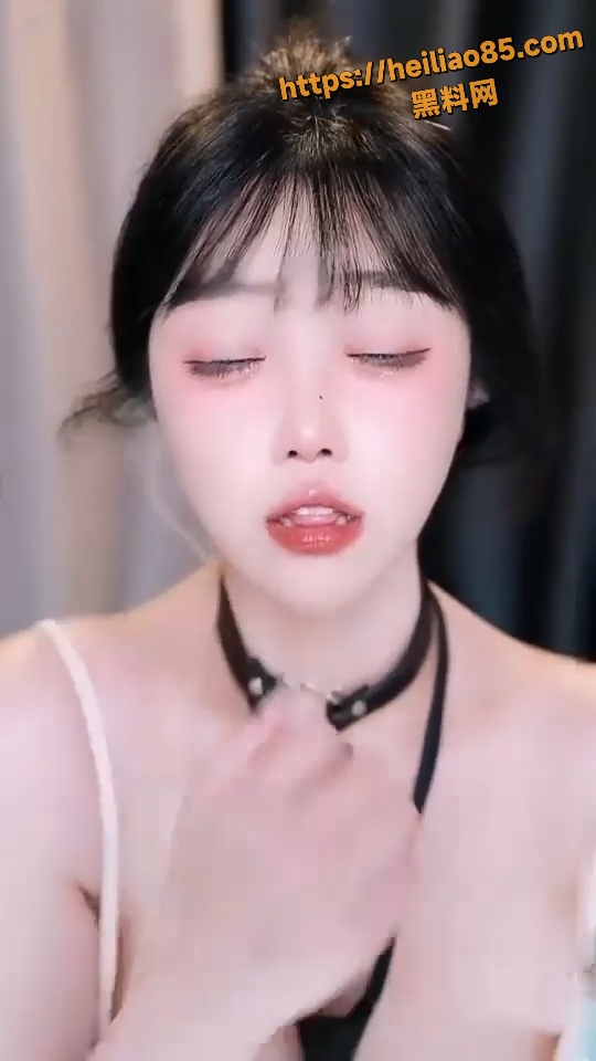 妙妙子