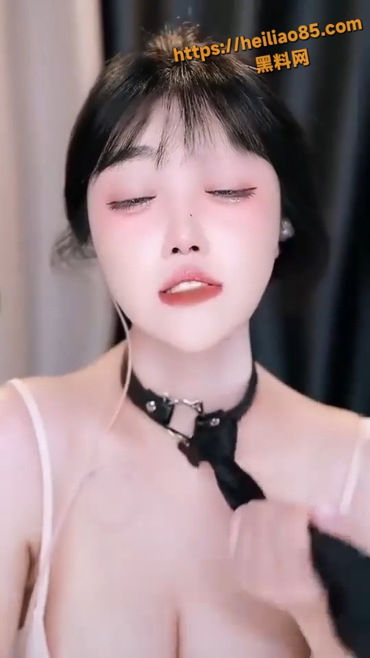 抖音