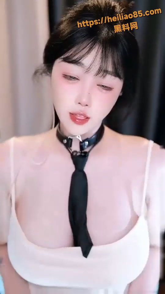 抖音网红最新爆瓜