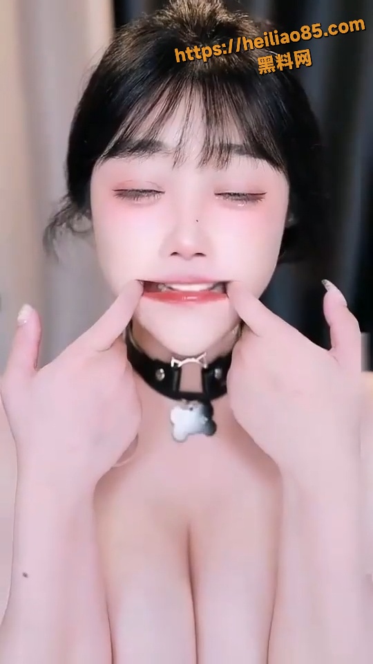 黑丝