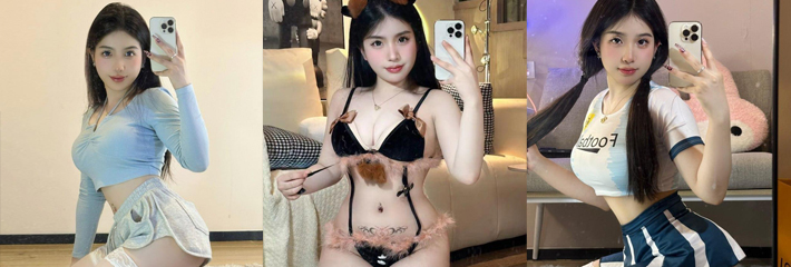 下载