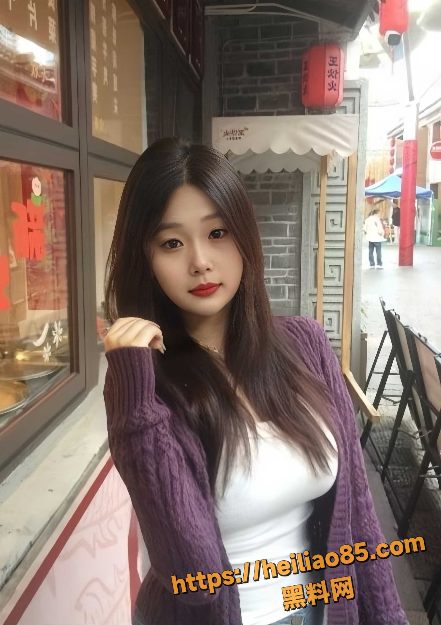 刘梓彤自慰视频3