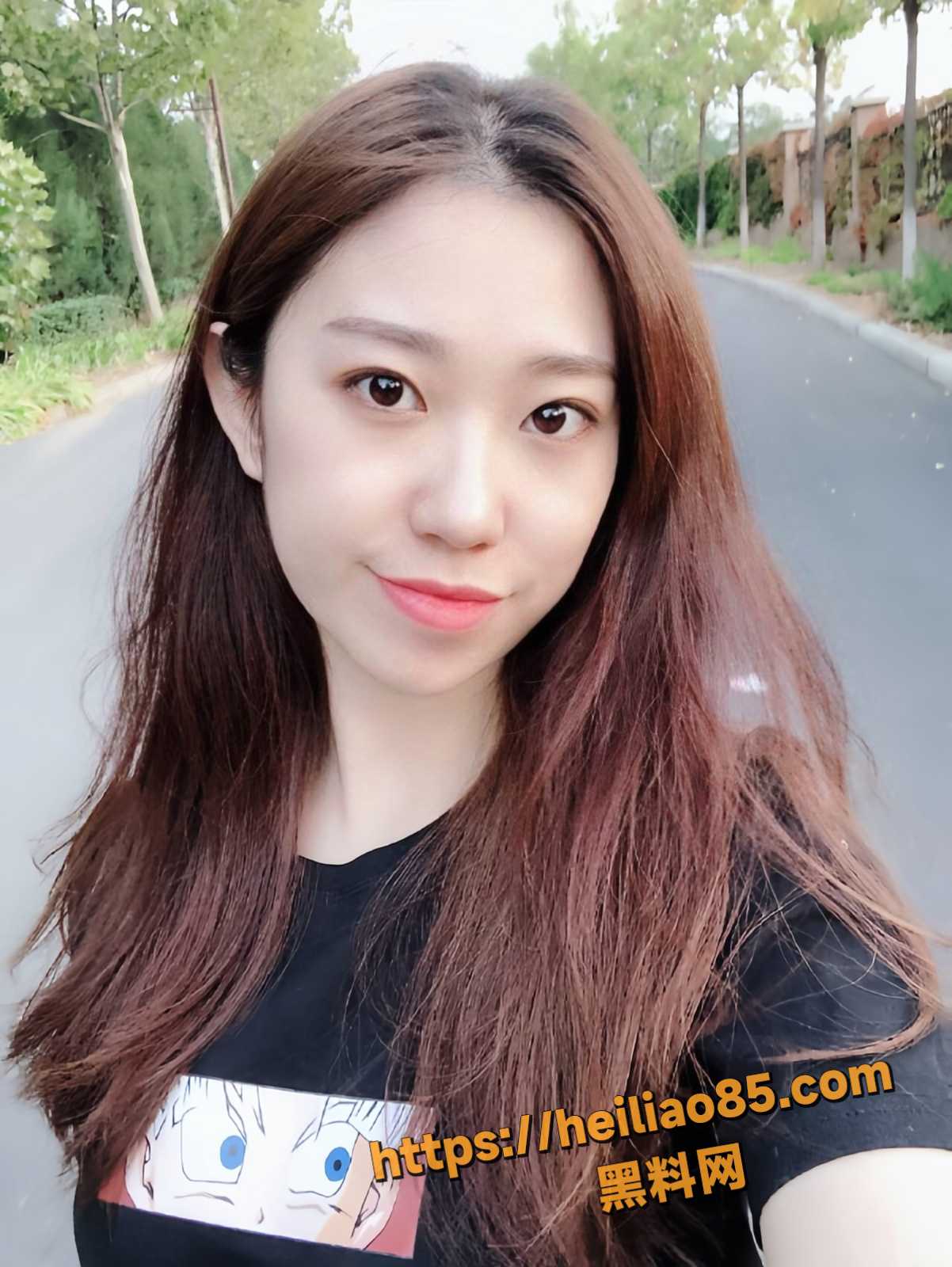 福建人妻少妇黄淑芳1
