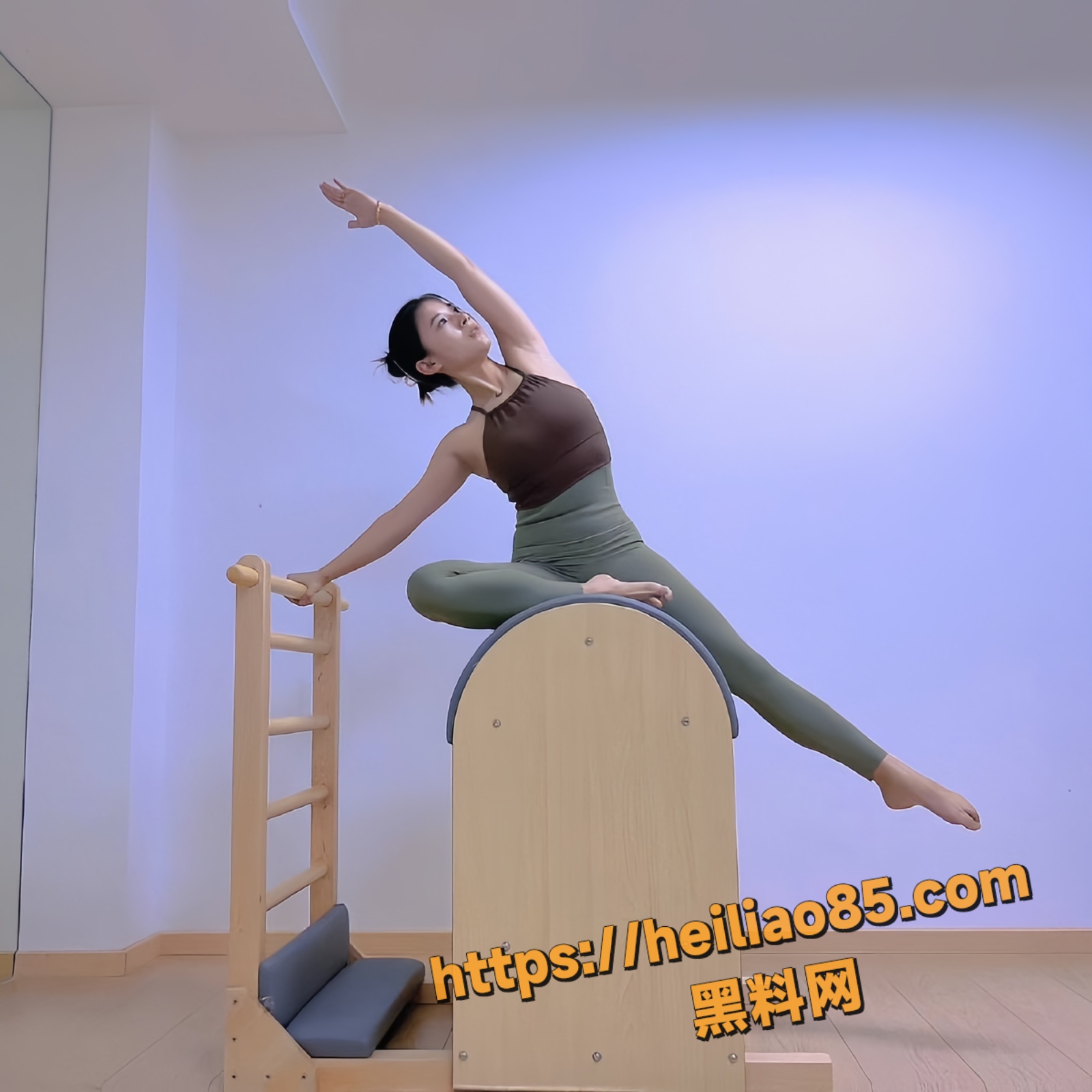 黄淑芳不雅视频3