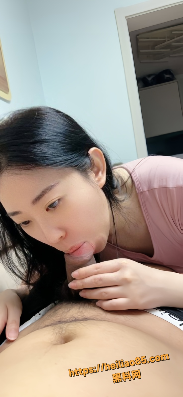 差婊5