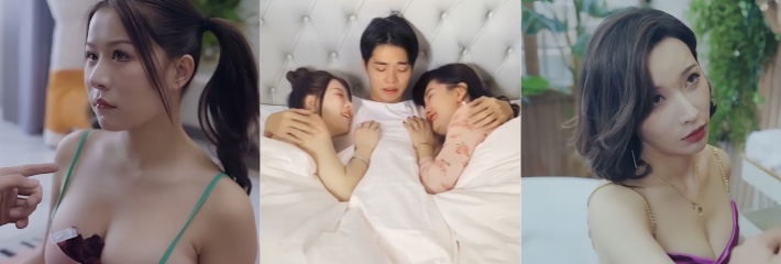 下载9