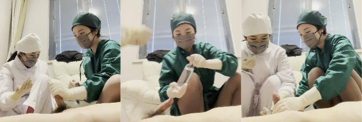下载