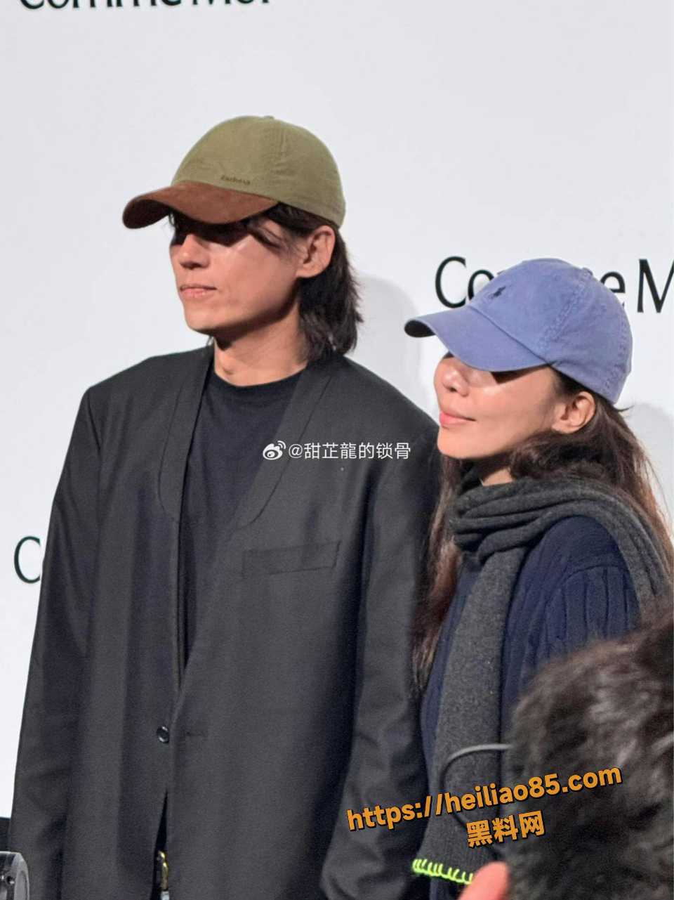 张婉婷1