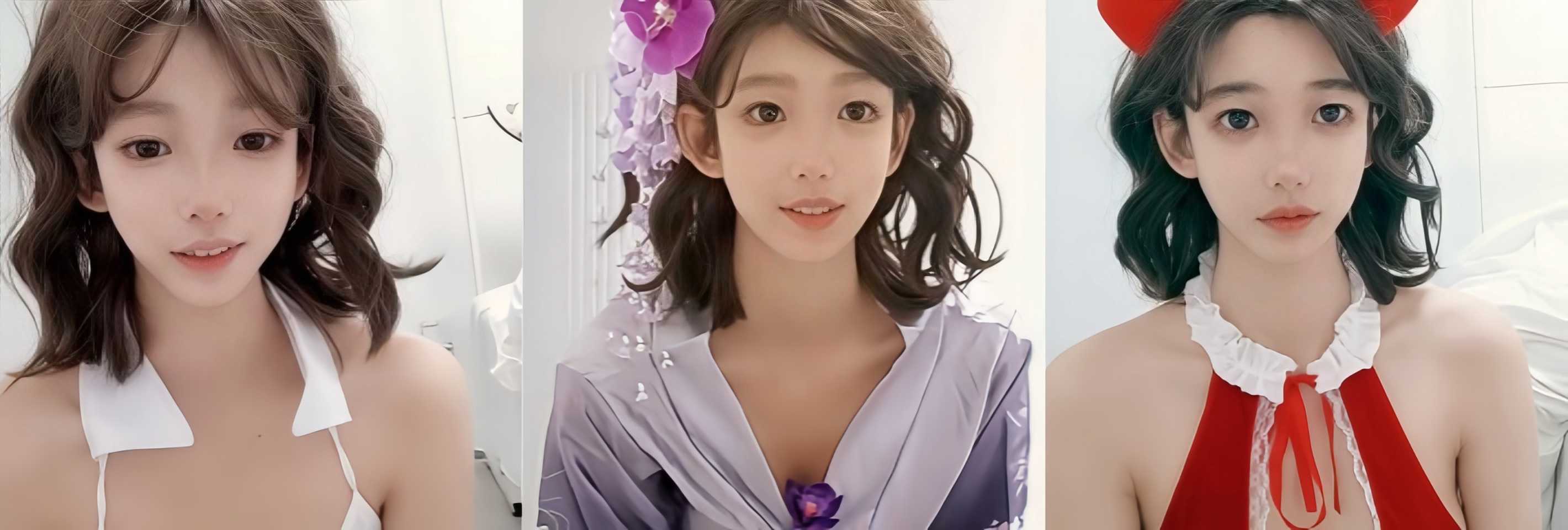 下载