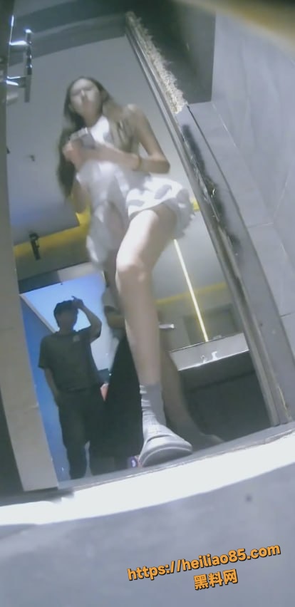 偷拍