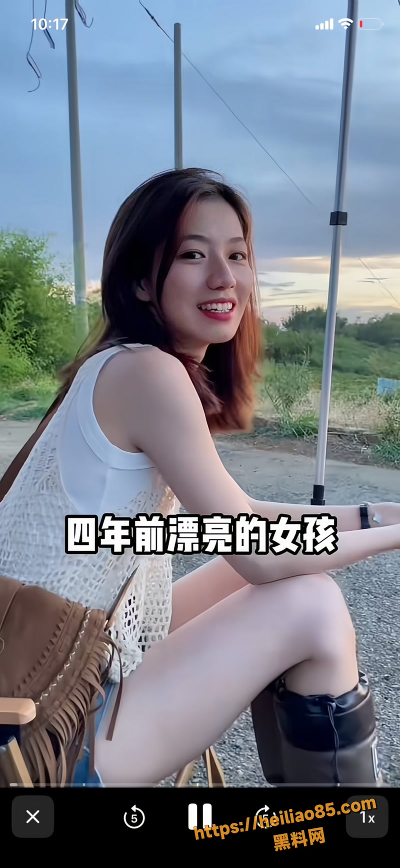 优衣库