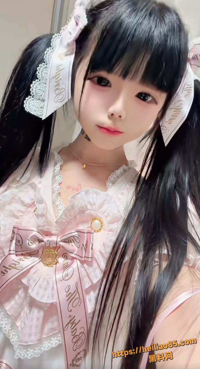推特 3