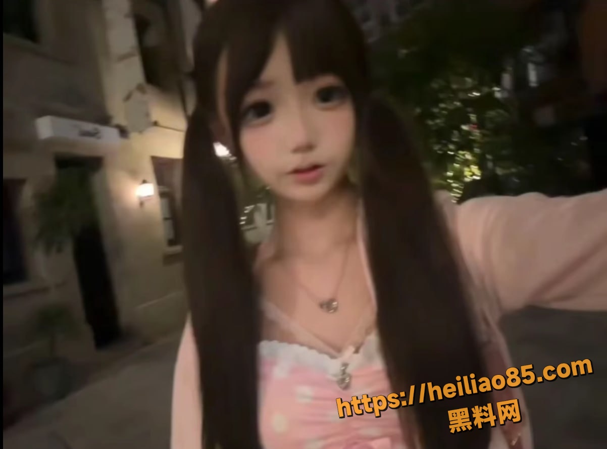 推特 4