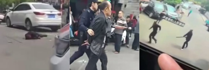 下载 3