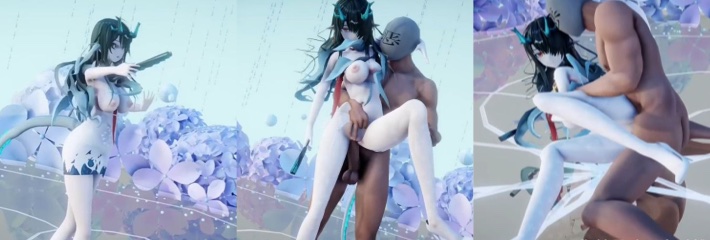 下载 1