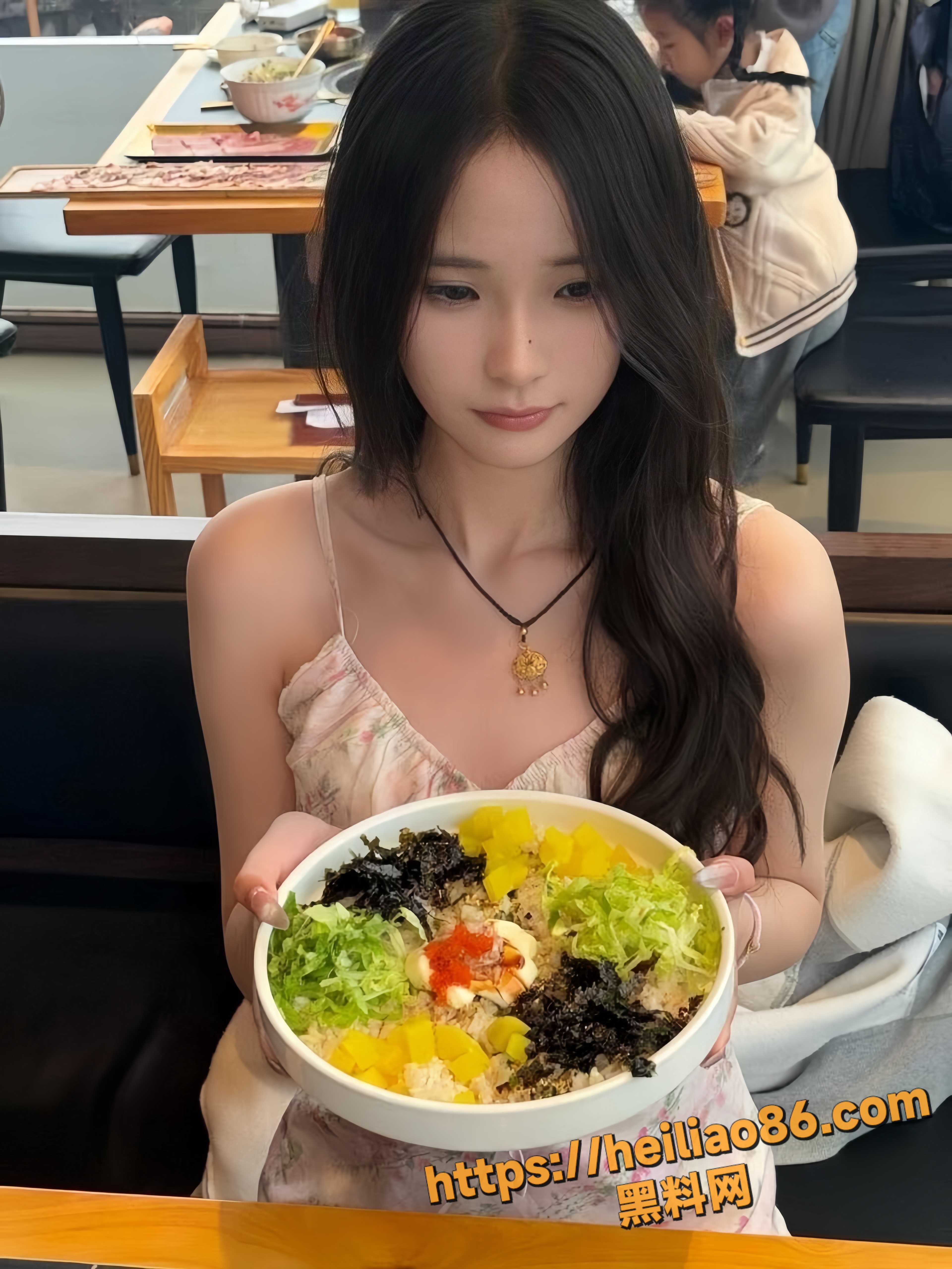 极品反差婊资源合集1