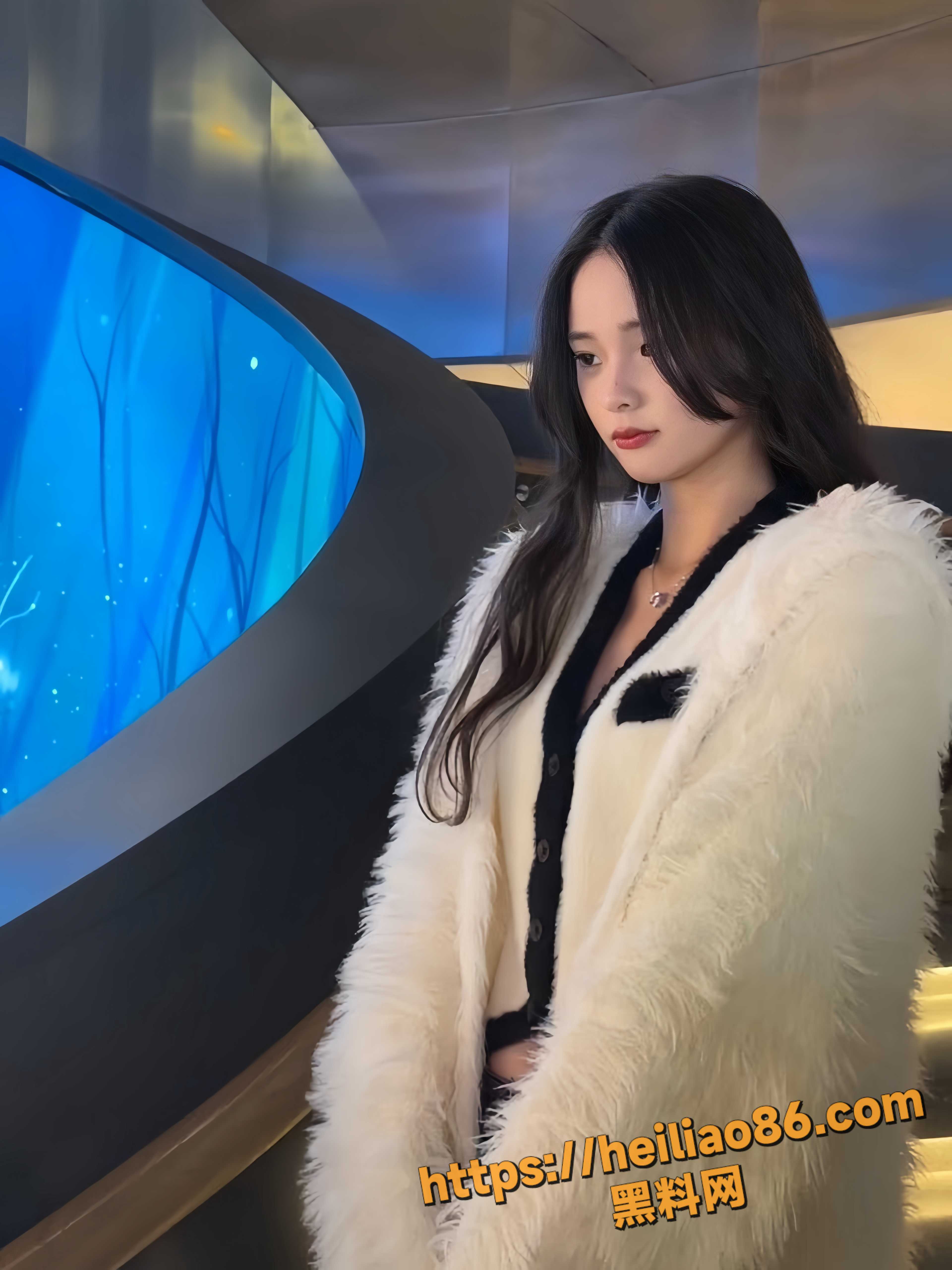 李芸琪性爱视频2