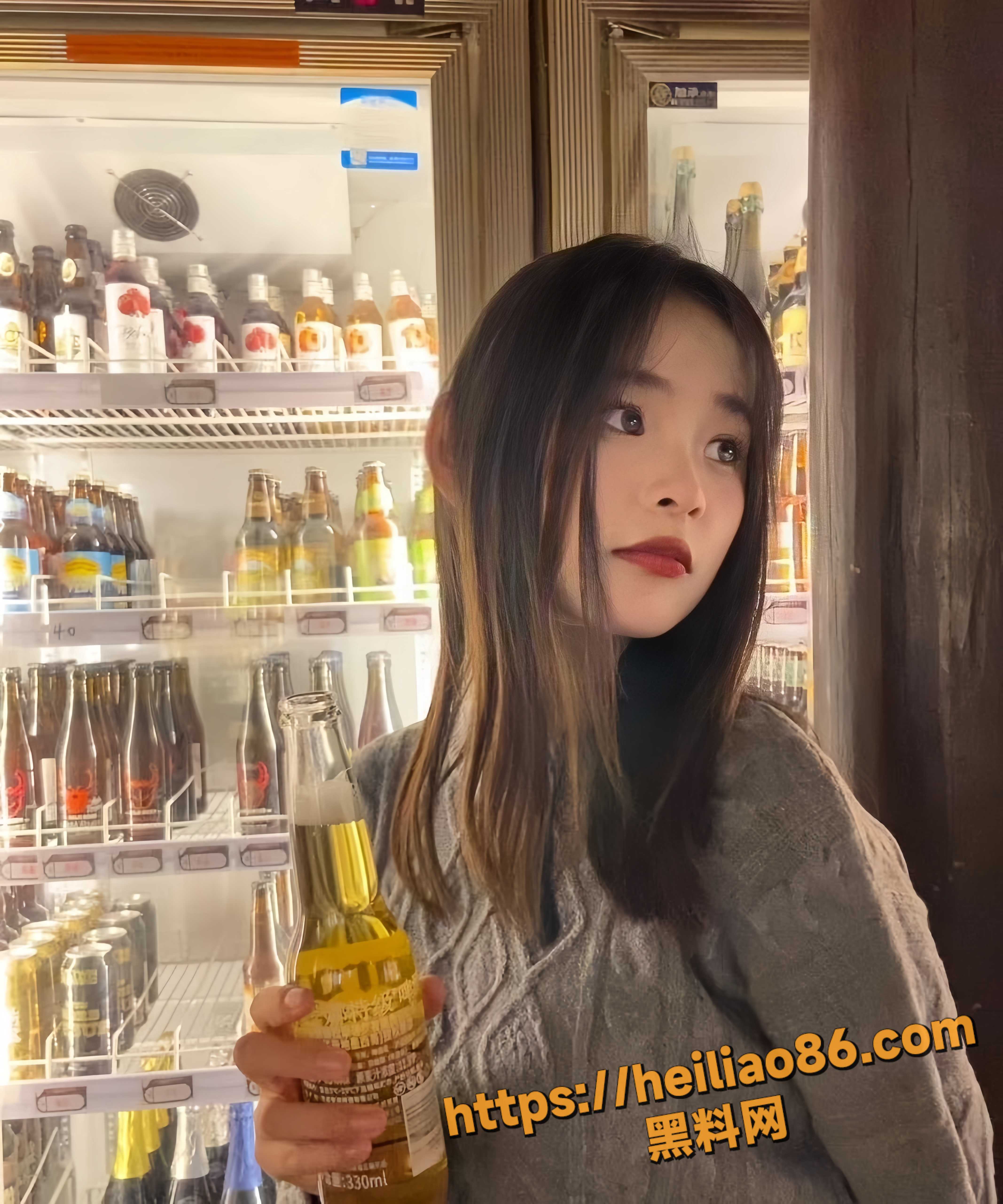 李芸琪不雅视频3