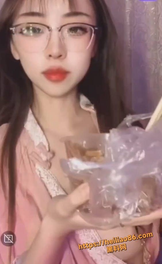 骚舞 1