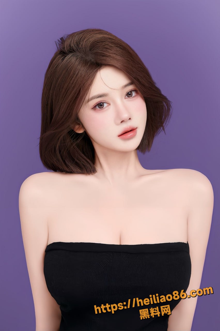 程芮晞不雅视频1