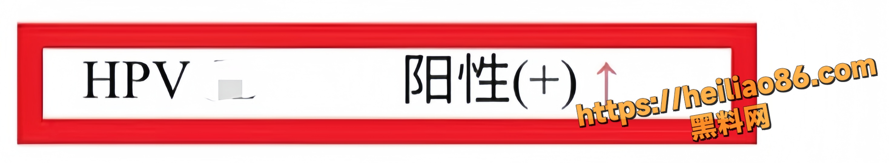 程芮晞约炮视频11