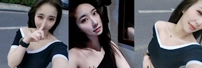 下载 7