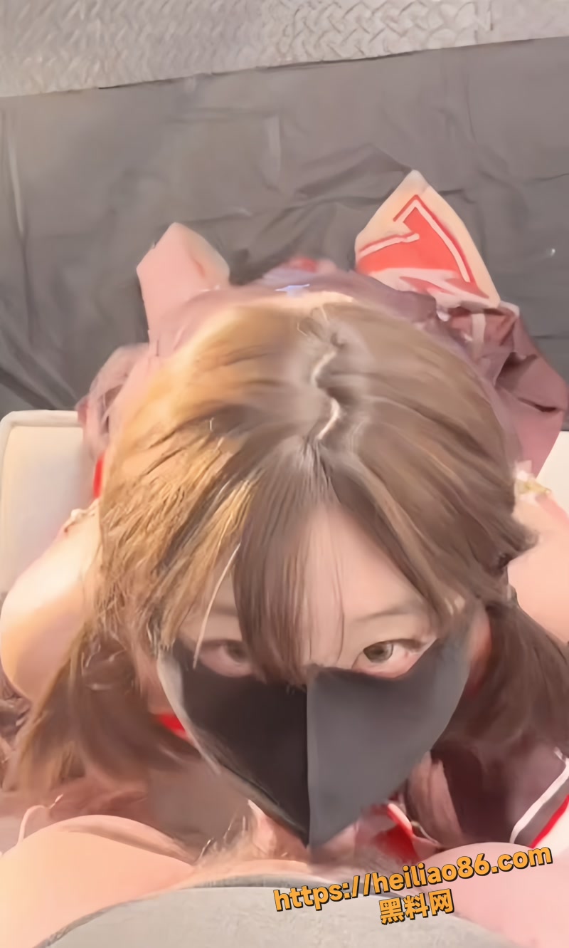 星十三