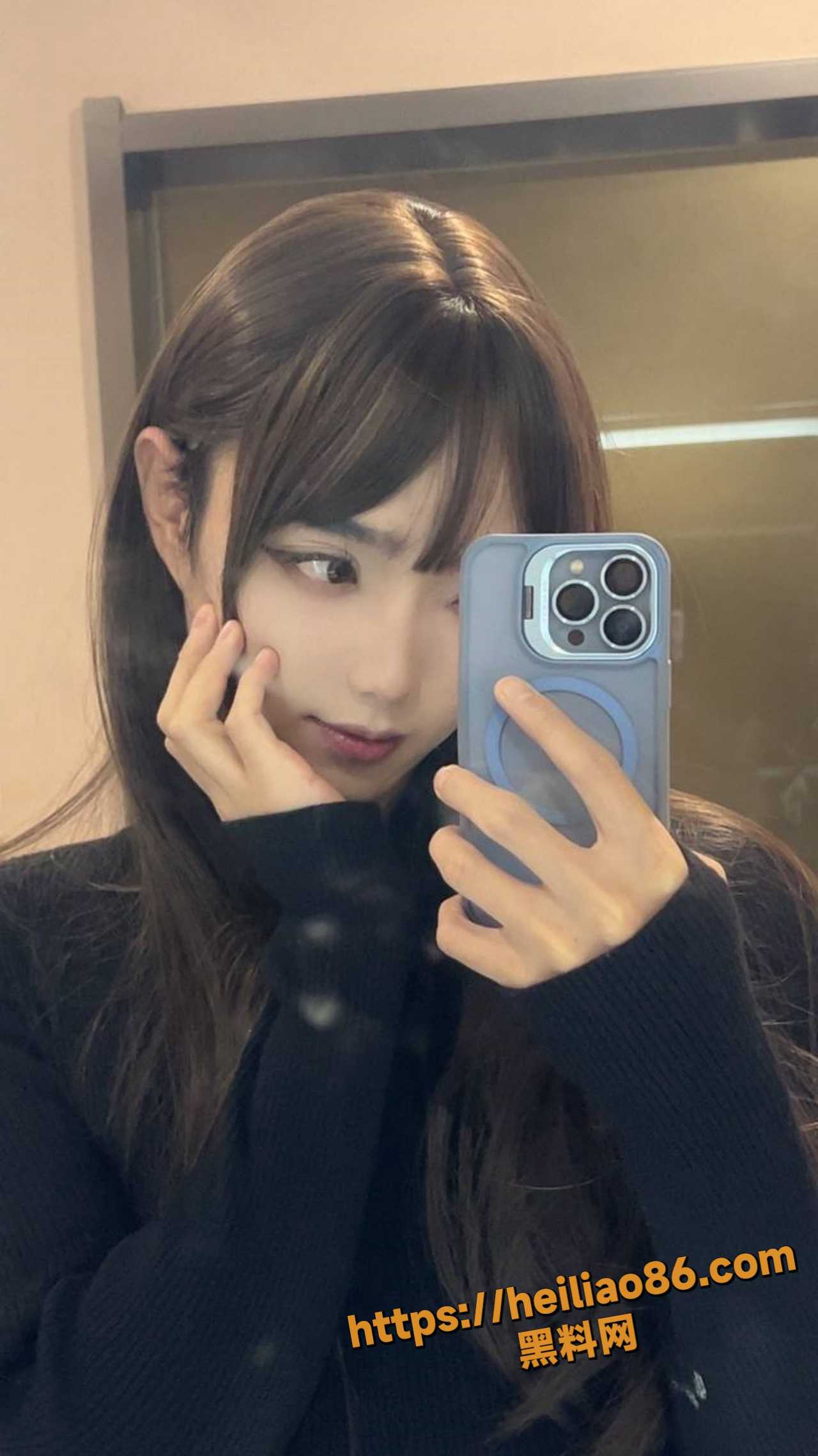 热点话题 1