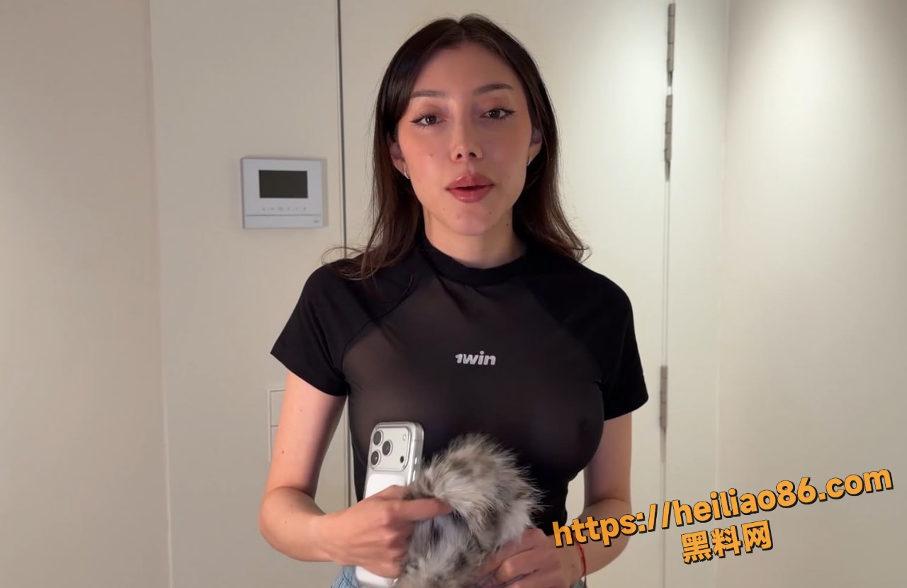 RuthLee资源合集1