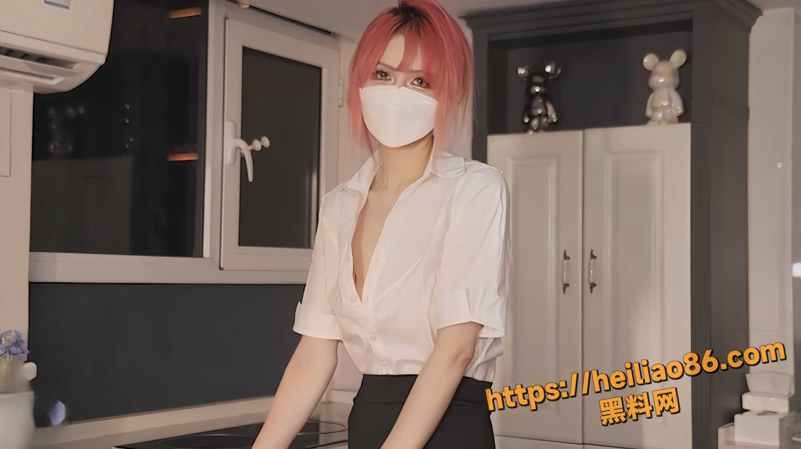 兔美酱资源合集1