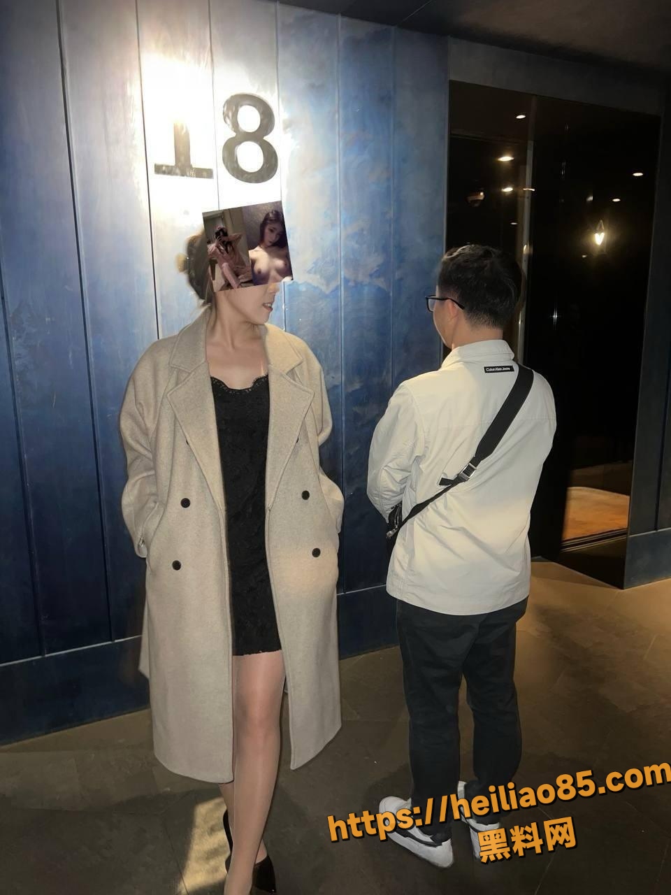 宝马哥BMWZ约炮女神视频1