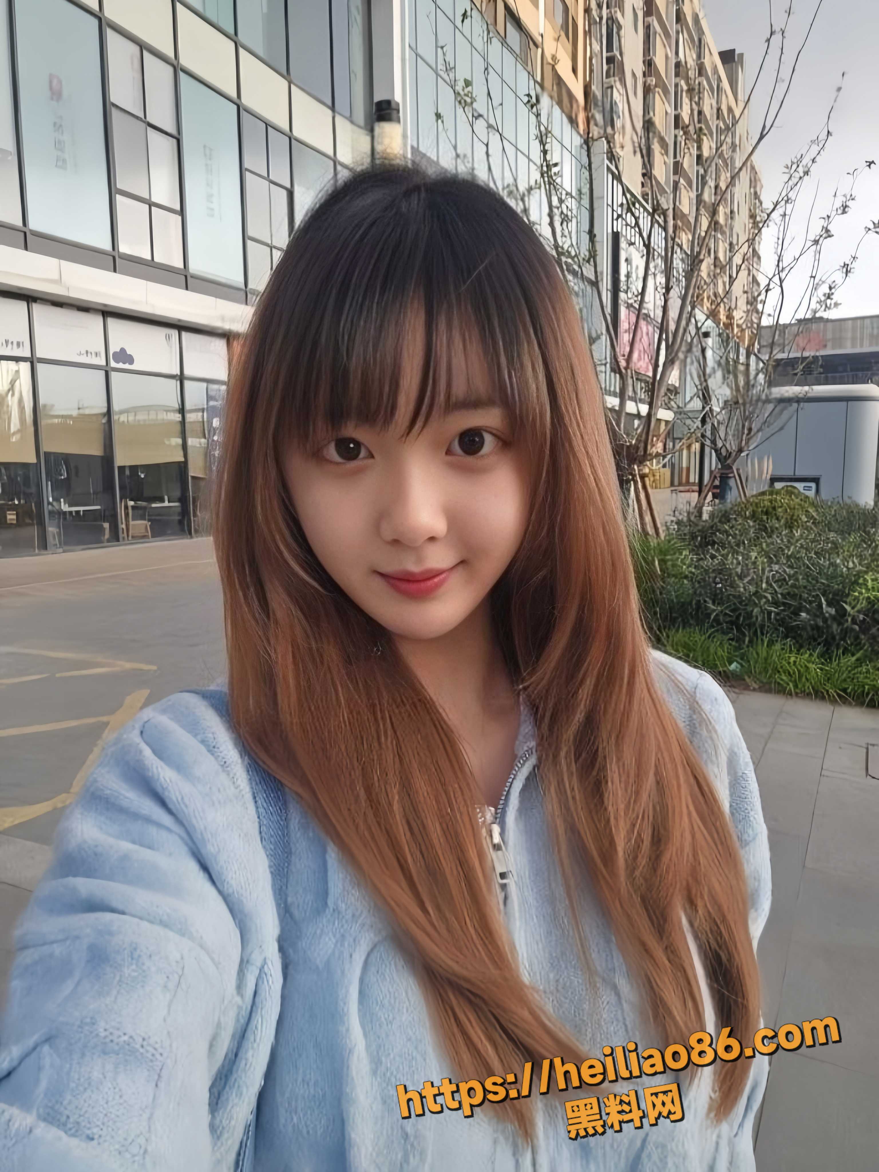 裸贷视频5
