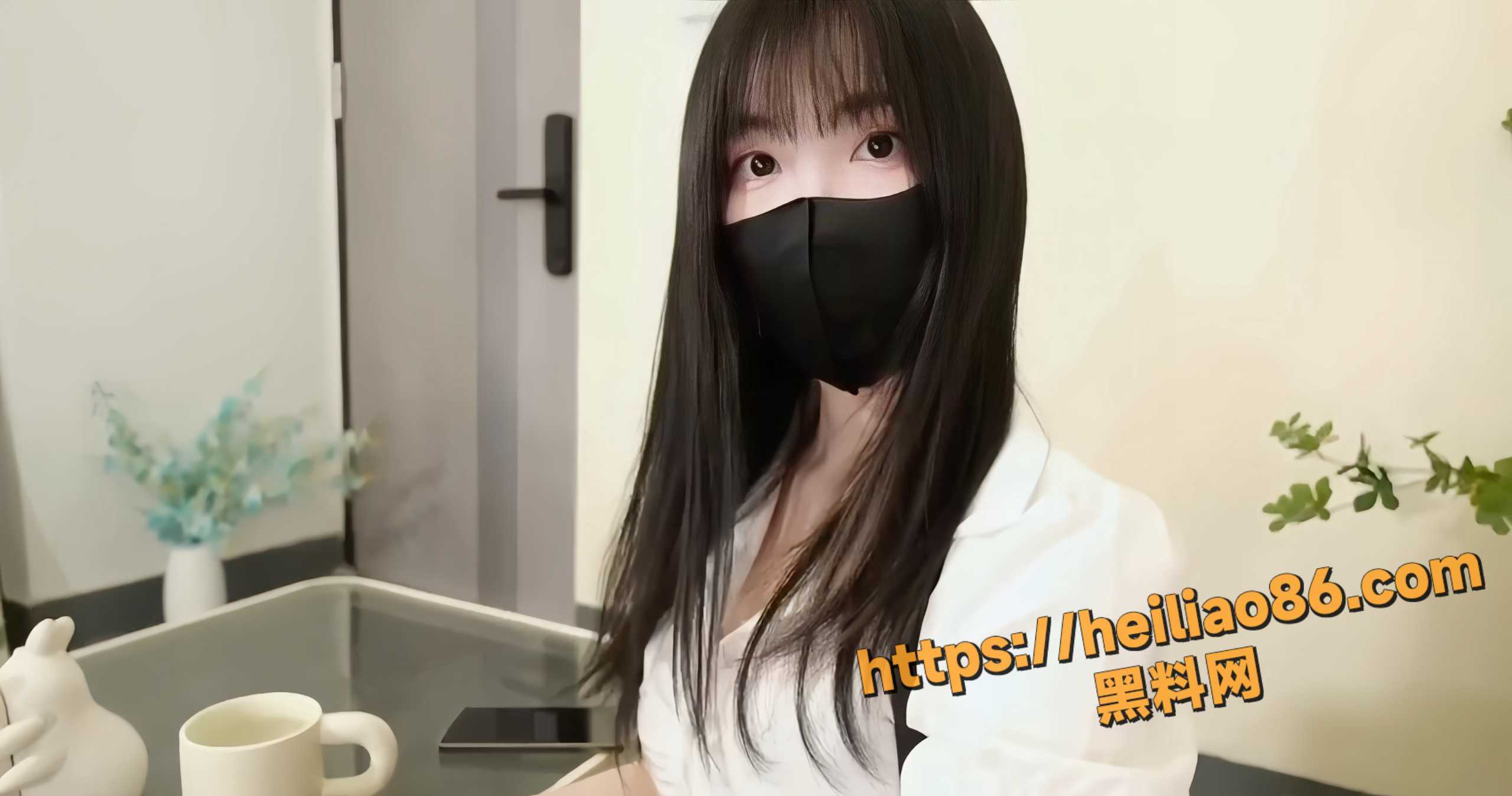 推特网黄懒懒猪1