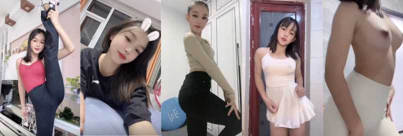 下载