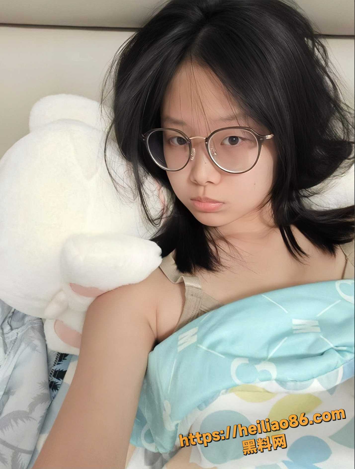 贵阳反差婊资源合集1