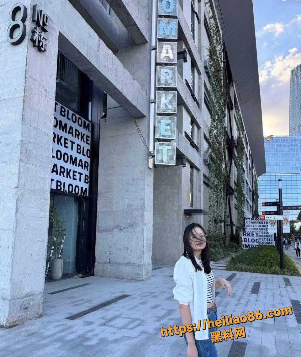 汤袅袅与王律昂事件曝光3