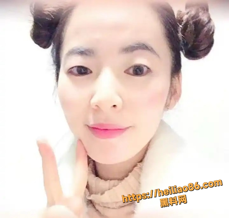 汤袅袅与王律昂性爱视频4