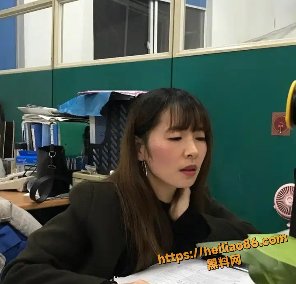 汤袅袅与王律昂性爱视频5