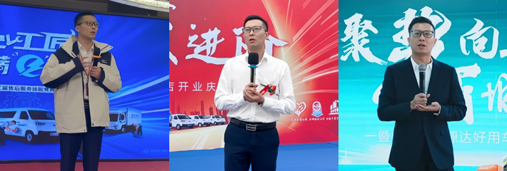 下载