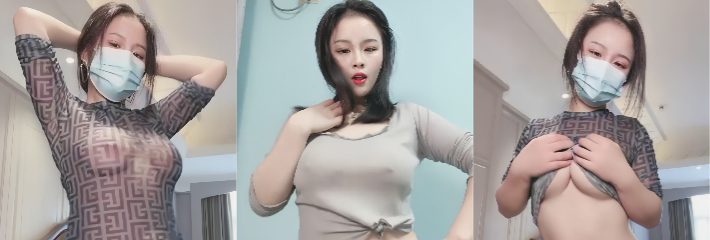 下载 1