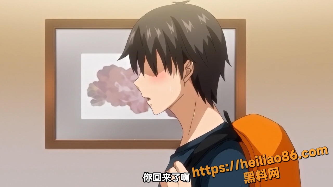 我的姐姐们不雅片段2
