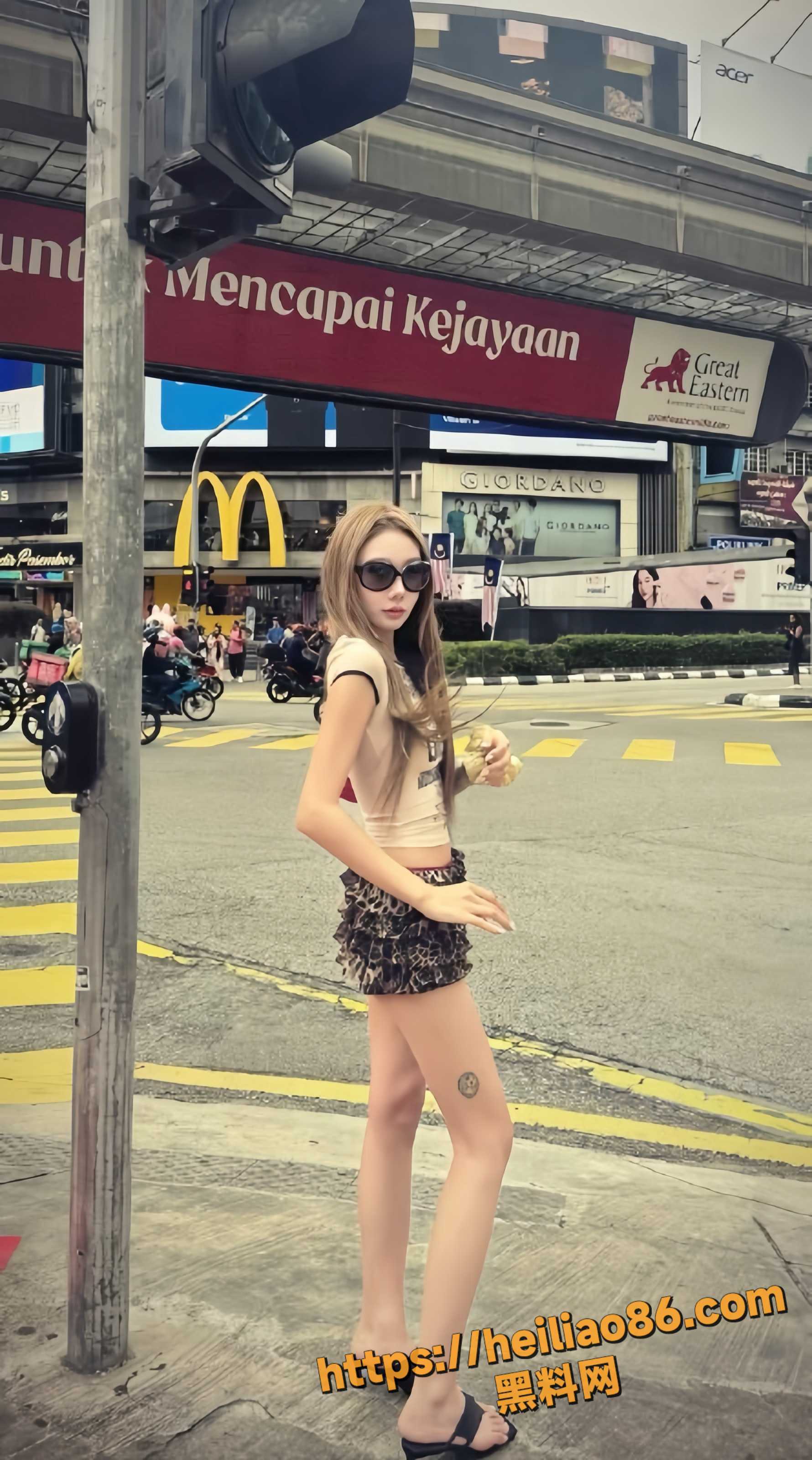 小六性爱视频4