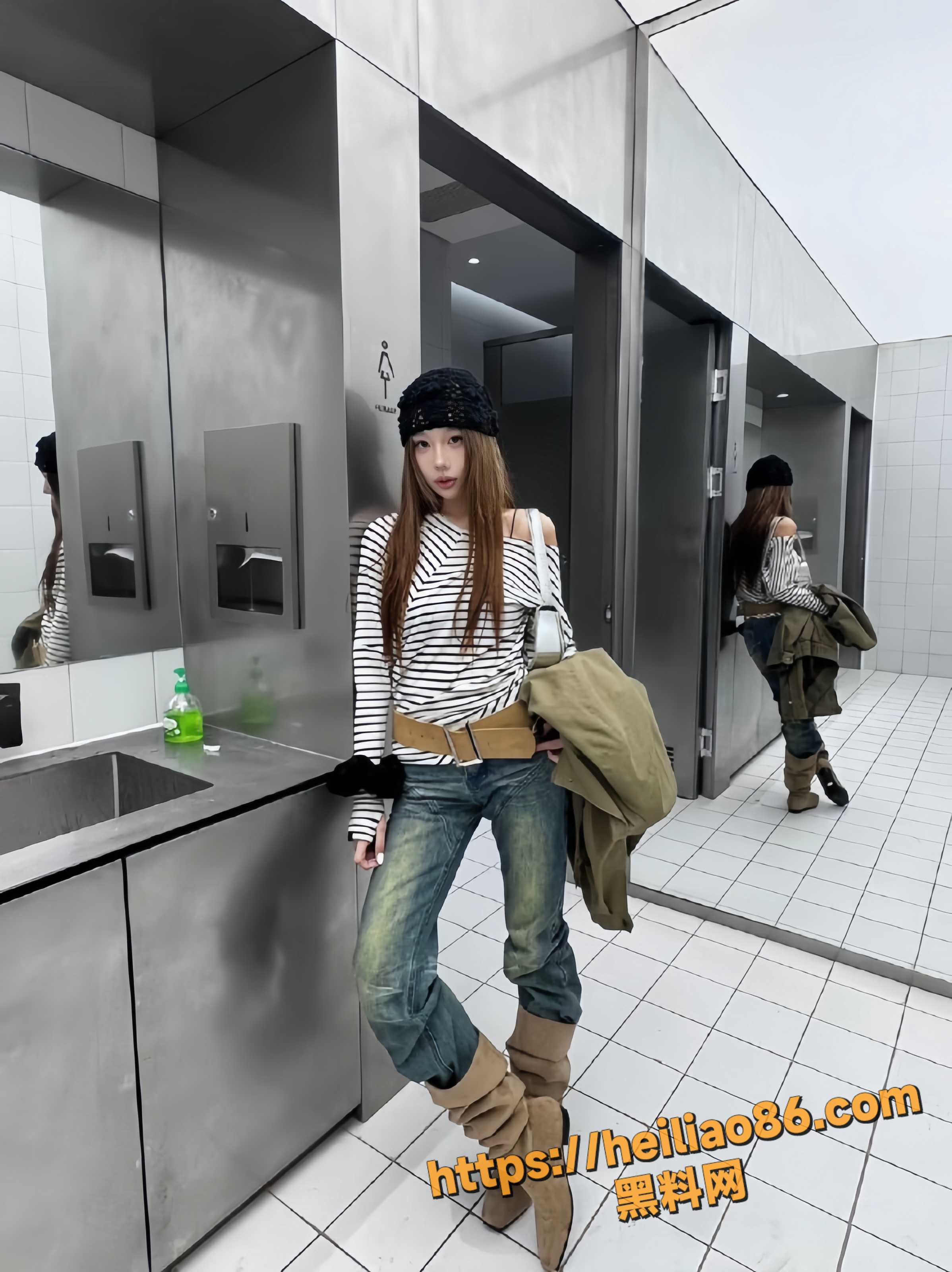 小六性爱视频7
