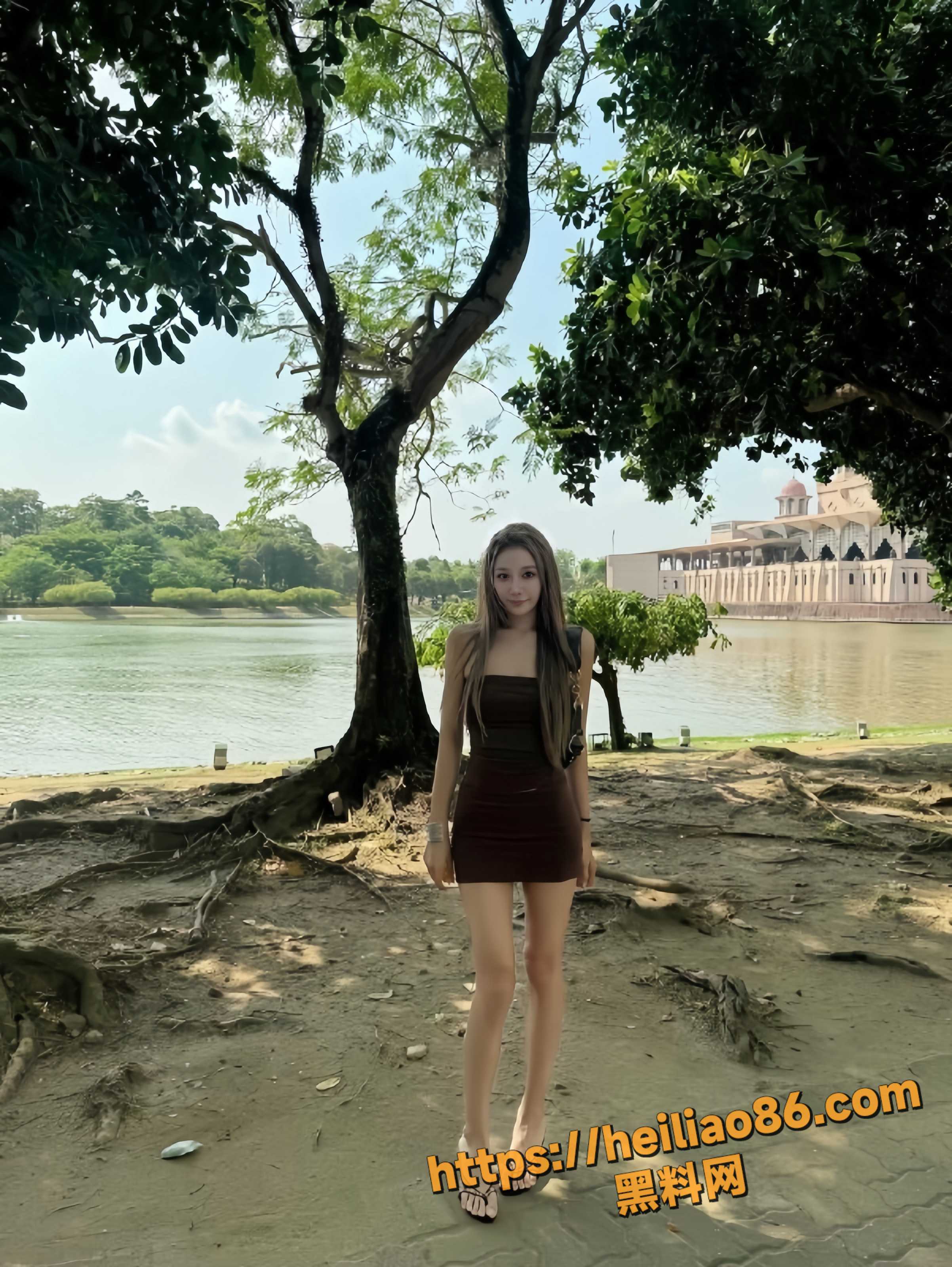 小六性爱视频8