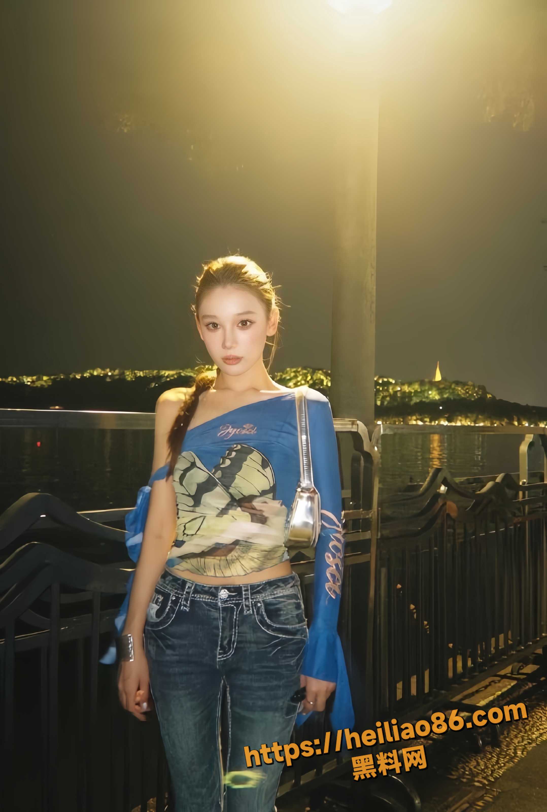 小六性爱视频9