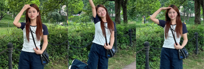 下载 1