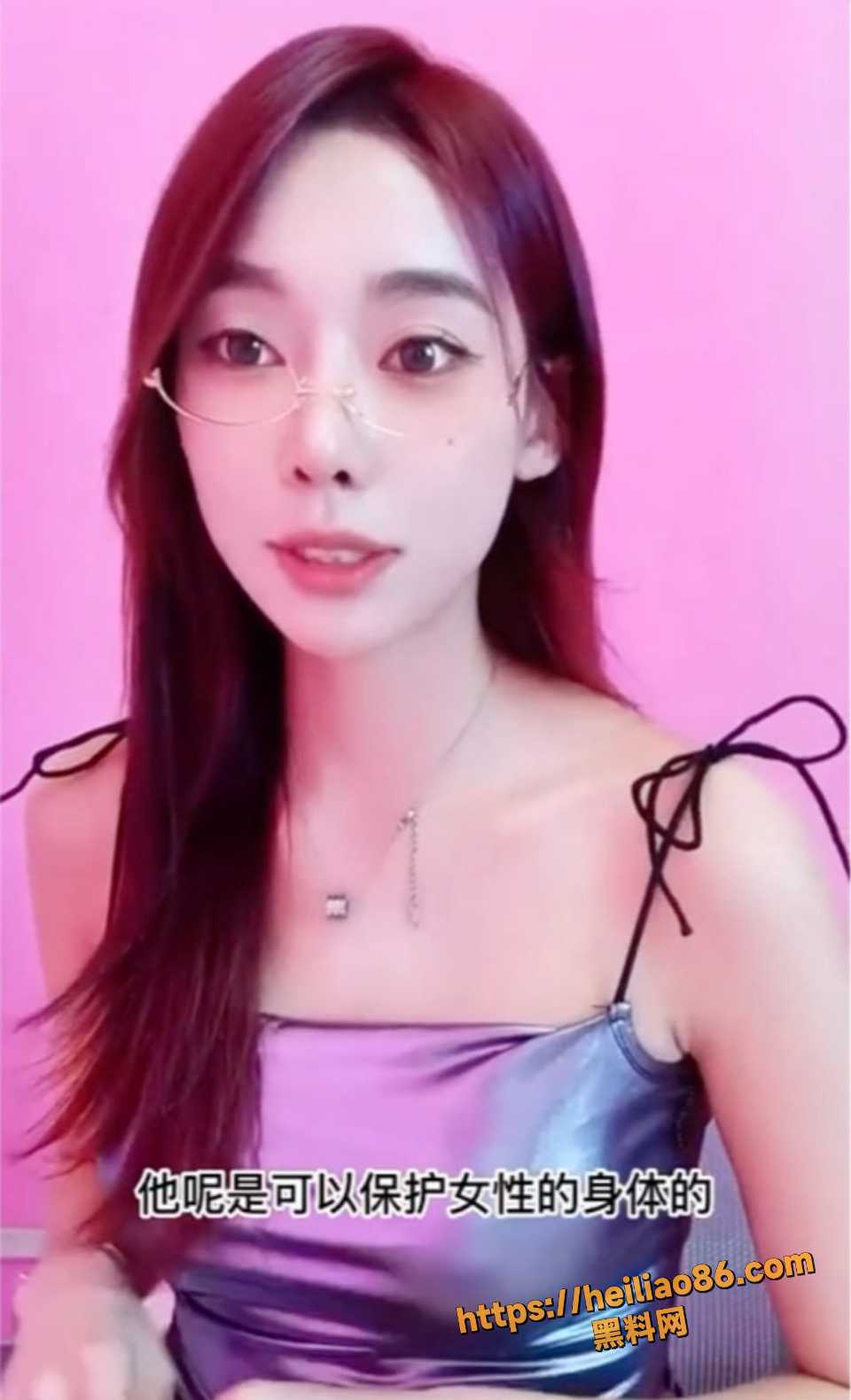 男性偏好水多女生真相5