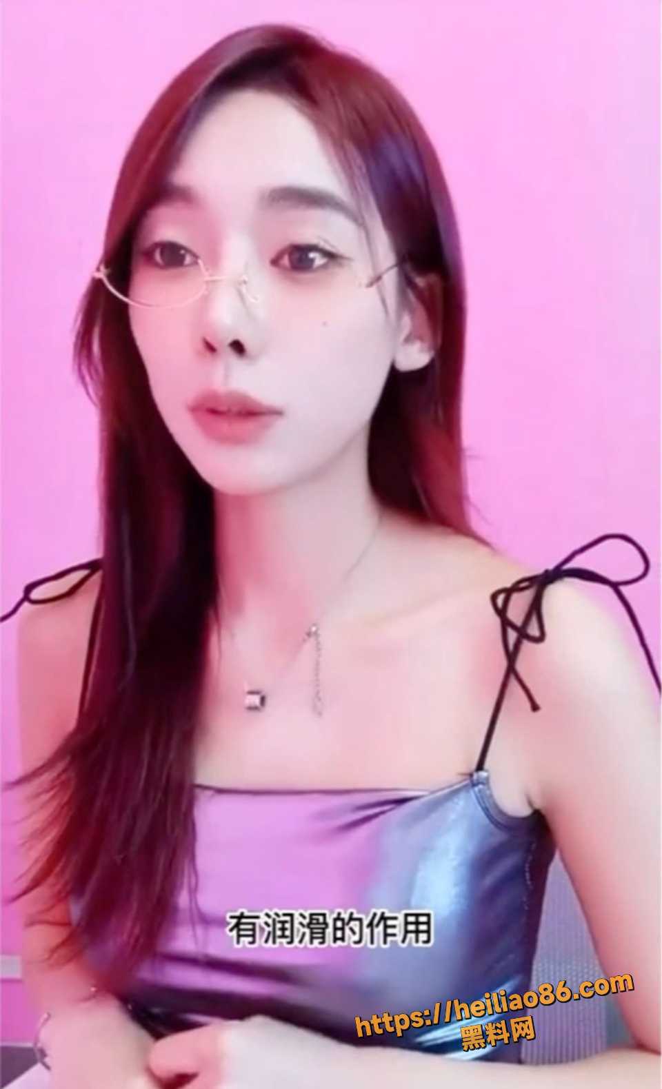 男性偏好水多女生真相6