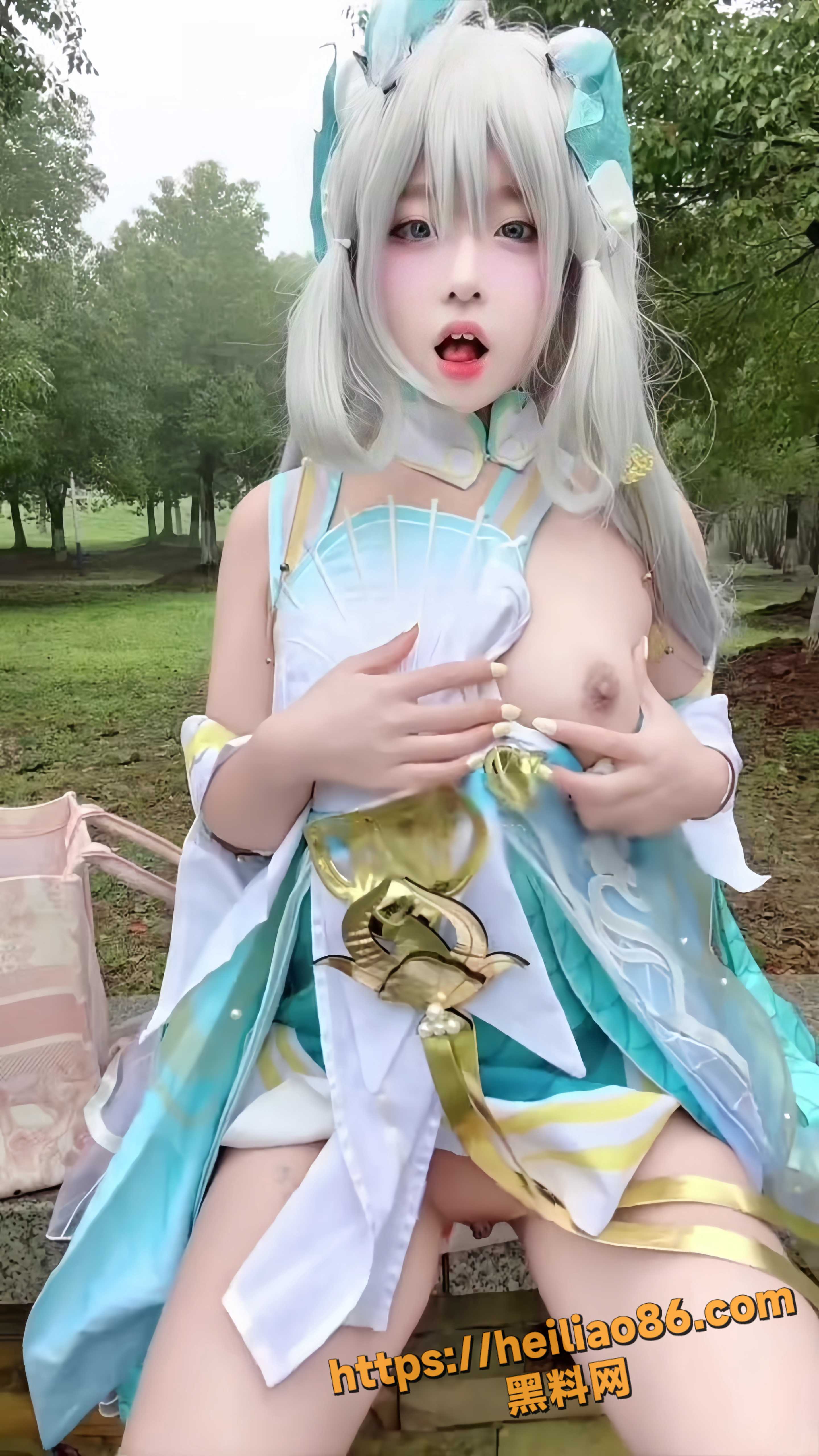 王者荣耀6